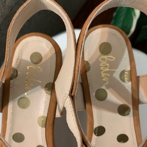 boden olivia clog sandals